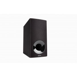 Denon DHT-S316 Soundbar ( Kablosuz Woofer ve Bluetoothlu )